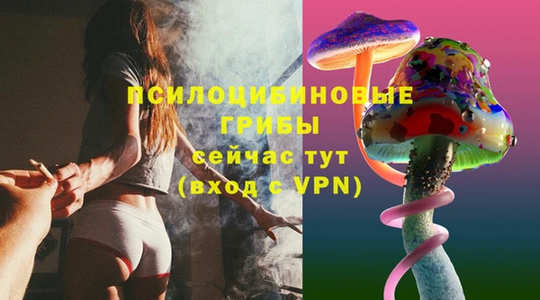 первитин Заволжье